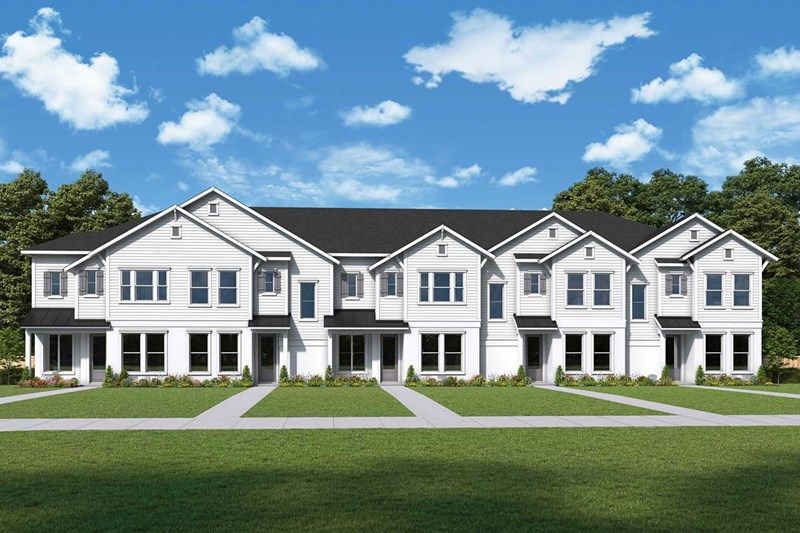 1659 Springwell Lane (Seawater)