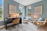 casa en Celesta por David Weekley Homes