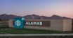 casa en Sierra at Alamar por David Weekley Homes