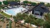 casa en Skyline at Regent Hills por David Weekley Homes