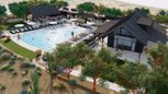 Skyline at Verrado Regent Hills - Buckeye, AZ