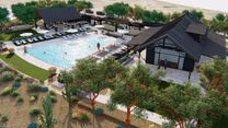Overlook at Verrado Regent Hills por David Weekley Homes en Phoenix-Mesa Arizona