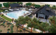 Overlook at Verrado Regent Hills: Buckeye, Arizona - David Weekley Homes