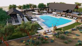 Alta at Verrado Regent Hills - Buckeye, AZ