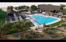 Alta at Verrado Regent Hills: Buckeye, Arizona - David Weekley Homes