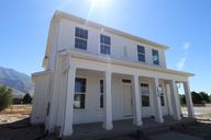 Grove Acres por David Weekley Homes en Provo-Orem Utah