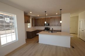 Grove Acres - Pleasant Grove, UT