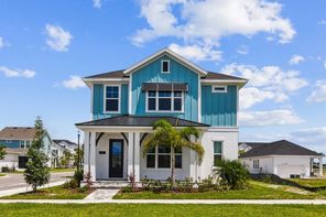 1585 Merrythought Lane (Waterfront)