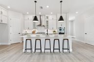 Emerald Landing at Waterside at Lakewood Ranch – Cottage Ser por David Weekley Homes en Sarasota-Bradenton Florida