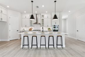 Emerald Landing at Waterside at Lakewood Ranch – Cottage Ser - Sarasota, FL