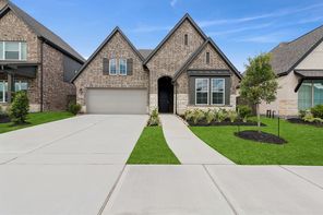 11827 Sawgrass Drive (Edgehill)