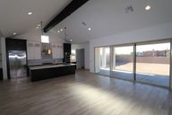Canyon Views – 80’ Paradise Series por David Weekley Homes en Phoenix-Mesa Arizona