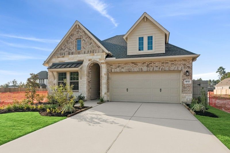 18122 Ramsey Way Lane (Dunlap)