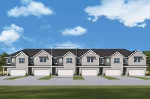 178 Redbud Road (Woodstone)