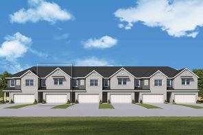 434 Laurelwood Lane (Woodstone)