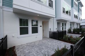 487 31st Way N (Carsten)