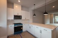 Towns at Union por David Weekley Homes en Tampa-St. Petersburg Florida