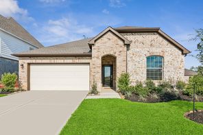 1610 Perdido Way (Aftonwood)