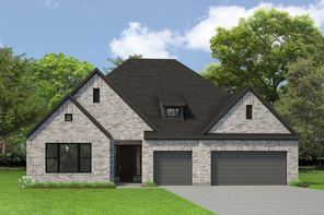 252 Nancy Lou Lane (Blossom)