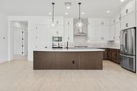 Union Park at Norterra por David Weekley Homes en Phoenix-Mesa Arizona