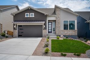 17174 Crimson Clover Drive (Windom)