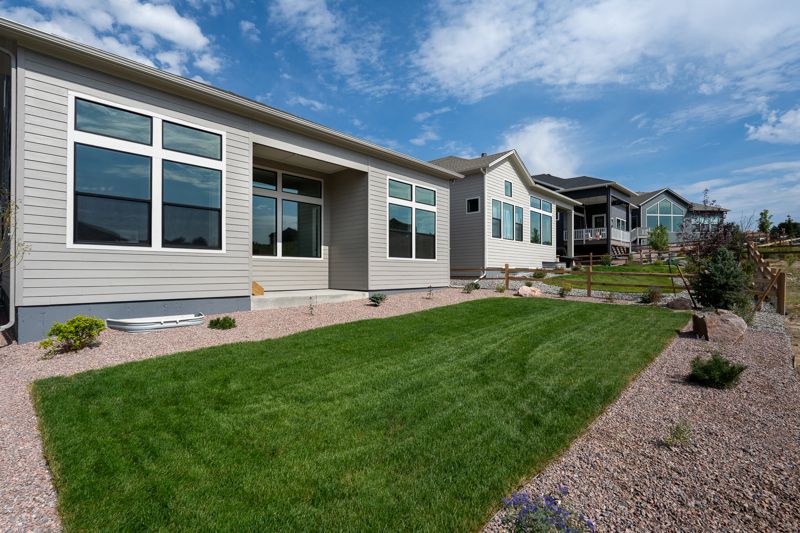 17174 Crimson Clover Drive (Windom)