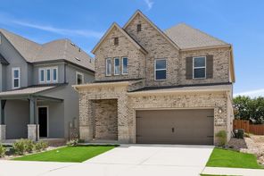 1416 South Brook Drive (Thomasville)