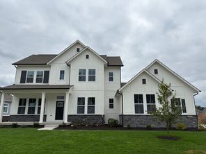 11338 Briargate Drive (Wildcat)