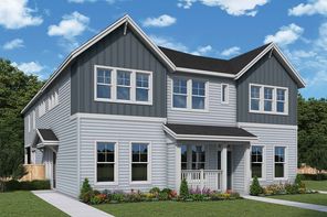 3627 SW 209th Ave (Mccrory)