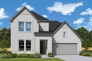 12318 Mead Grove Drive (Myrtle)