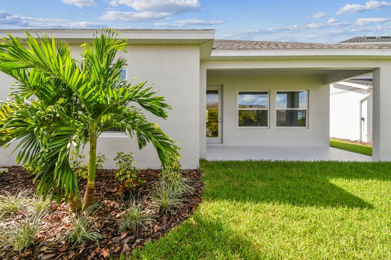 10653 Crescent Creek Crossing (Sanborn)