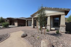 Ascent at Northpointe at Vistancia - Peoria, AZ