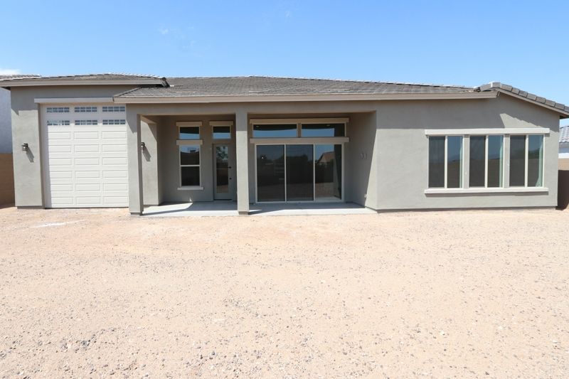 19933 W. Marshall Avenue (Blackjack)
