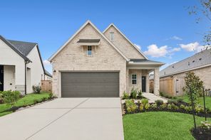 16307 Gulf Muhly Trail (Brasswell)