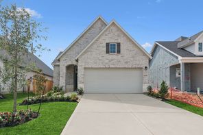 16259 Rock Hollow Bend Lane (Arlene)