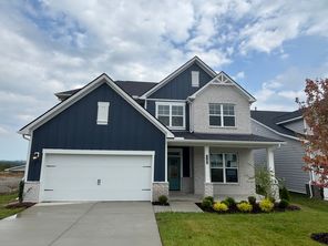1102 Callaway Drive (Satinwood)