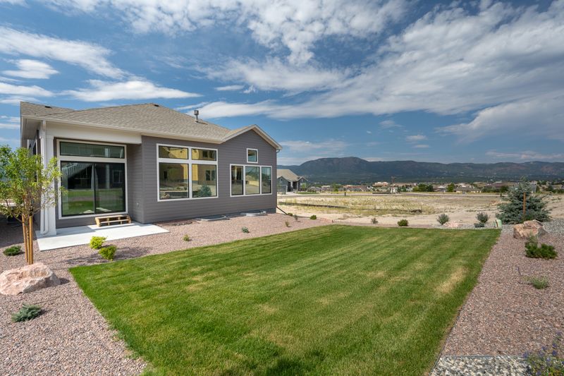 17271 Crimson Clover Drive (Greenhorn)