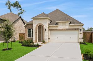 21877 Colorado Bend Lane (Clancy)