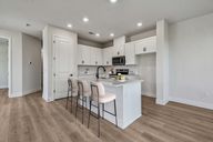 North River Ranch – Townhomes por David Weekley Homes en Sarasota-Bradenton Florida