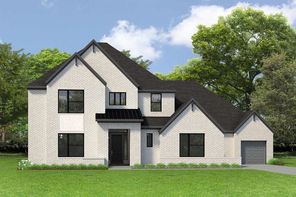 1102 Chesapeake Court (Mozart)