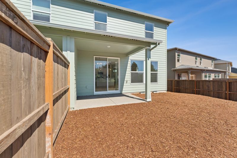 916 Rosebud Court (Arleta)