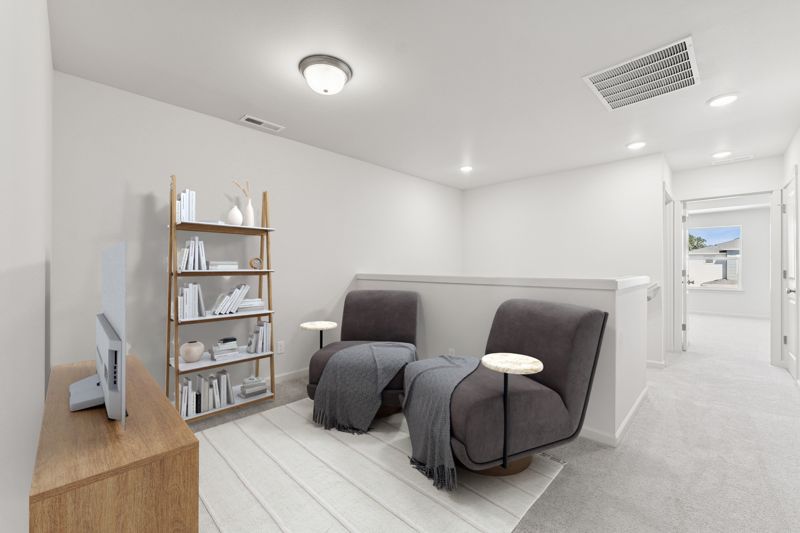 Retreat