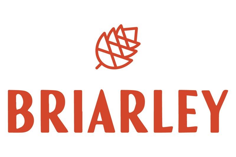 Briarley - Now Selling