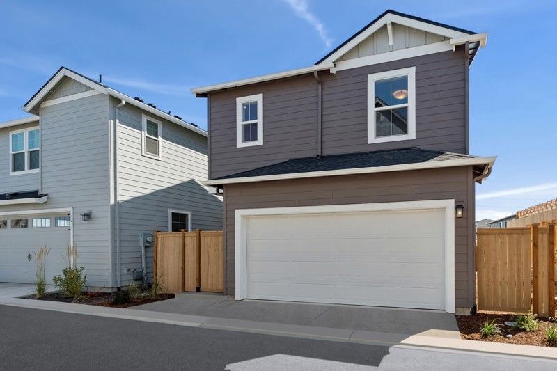 3487 SE 86th Ave (Providence II)