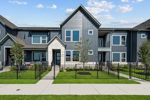 519 Emory Crossing Blvd (Butler)