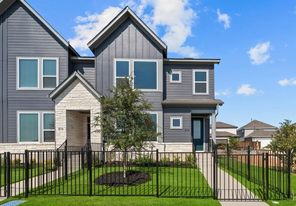 521 Emory Crossing Blvd (Alderney)