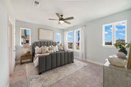 Emory Crossing por David Weekley Homes en Austin Texas