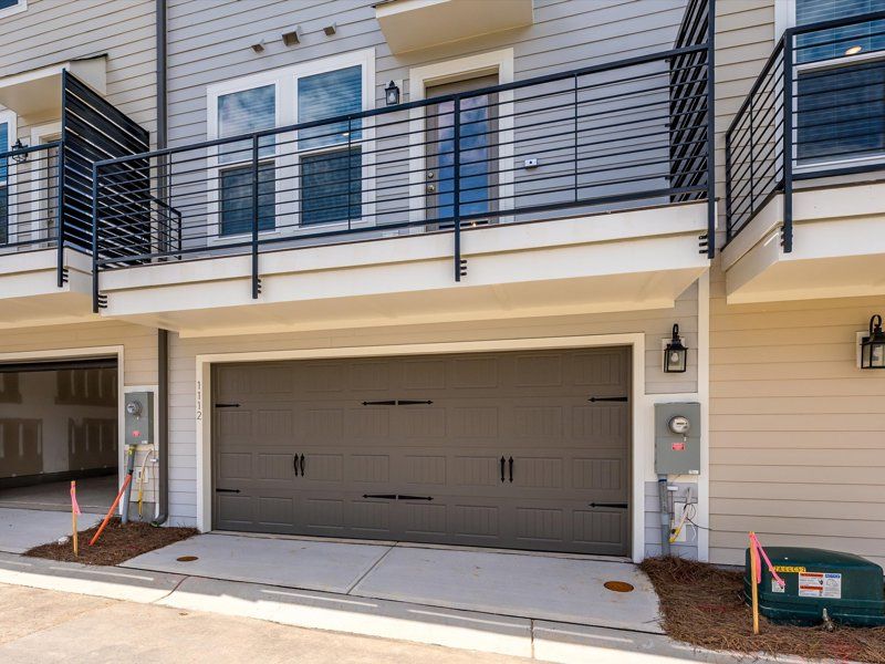 1112 Bismuth Lane (Finney)