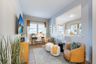casa en Mayfair 40’ por David Weekley Homes