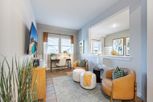 Mayfair 40’ - New Braunfels, TX